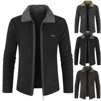 uploads/erp/collection/images/Men Clothing/XIANGNIAN/XU0449335/img_b/img_b_XU0449335_2_znqx3x_z5z2OgX06SMgbG4jcZk0TG2O3